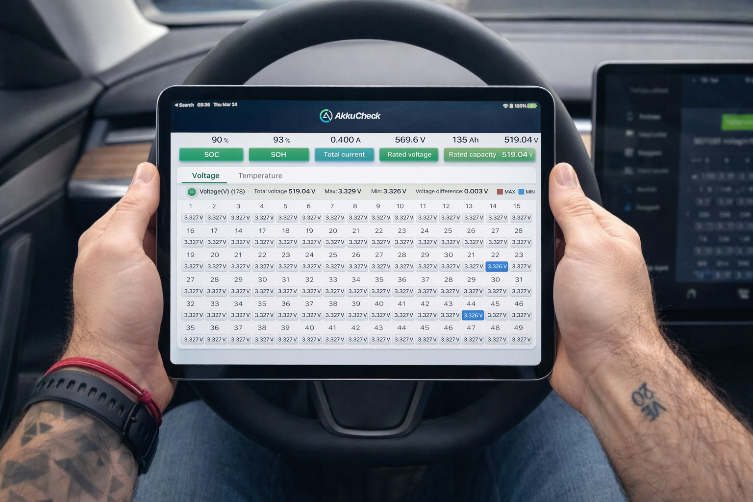 feature image 2