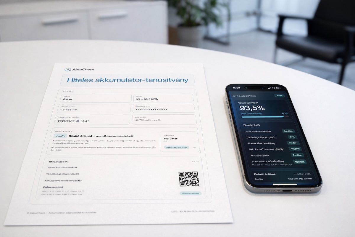 dashboard feature image