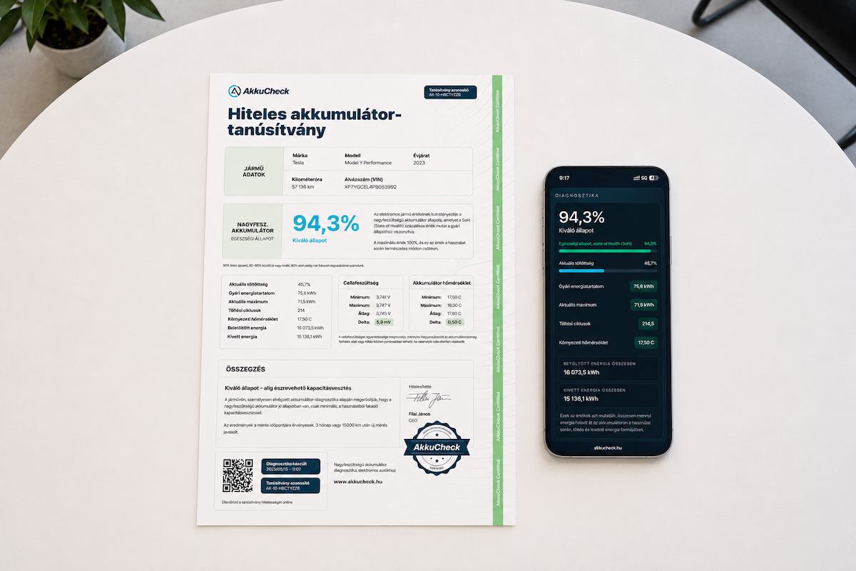 dashboard feature image